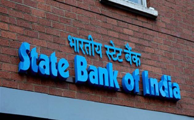SBI rises Interest rates SBI rises Interest rates - IndiaTV Paisa