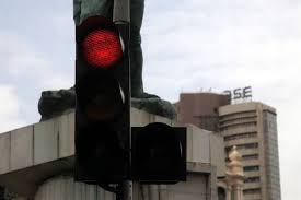 Sensex and Nifty Sensex and Nifty- India TV Paisa