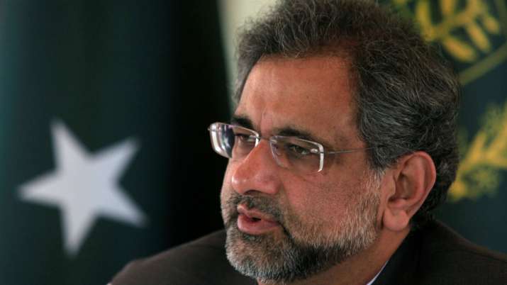 pak PM pak PM- IndiaTV Paisa