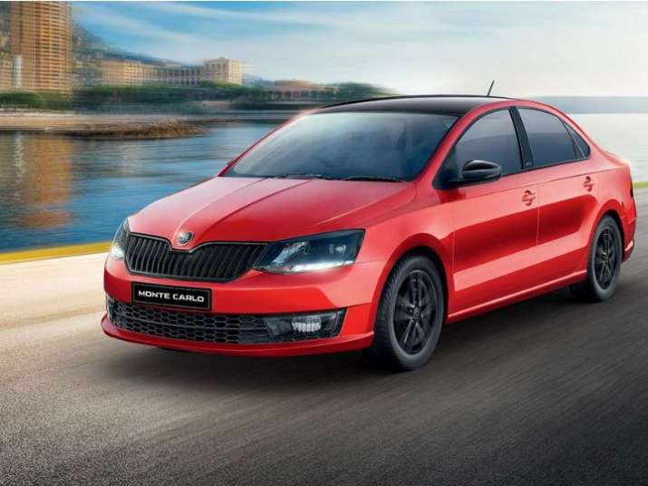skoda skoda- India TV Paisa