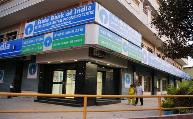 SBI cuts charges SBI cuts charges- India TV Paisa