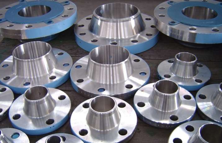 anti dumping duty on steel flanges anti dumping duty on steel flanges- India TV Paisa