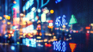 stock market stock market- India TV Paisa