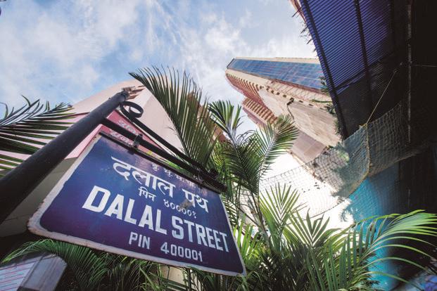 Sensex and Nifty Sensex and Nifty- India TV Paisa