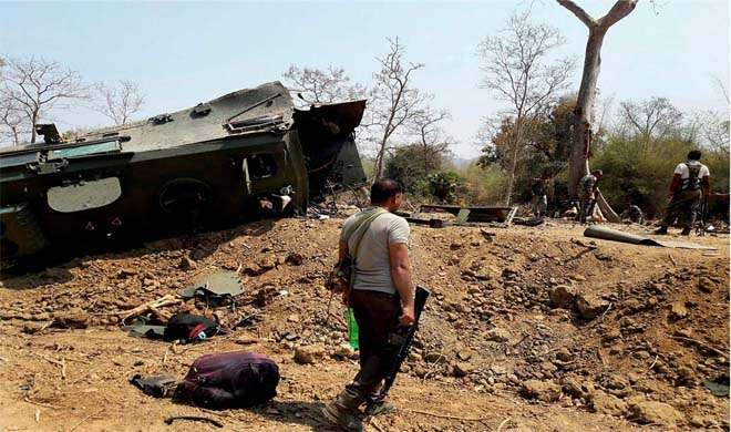 sukam attack sukam attack- India TV