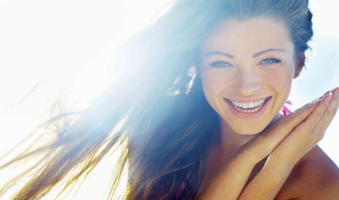 summer skin care summer skin care- India TV
