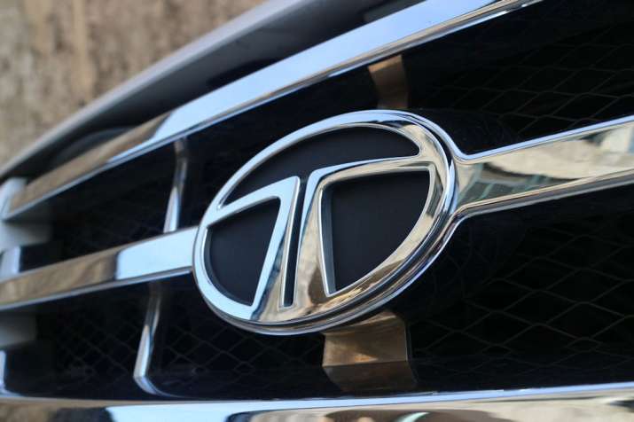 tata tata- IndiaTV Paisa