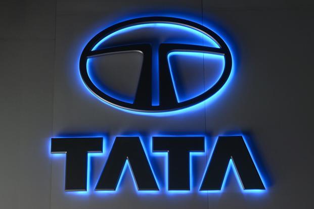 Tata Motors Tata Motors- India TV Paisa