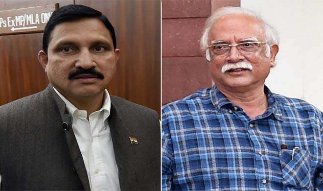 TDP ministers TDP ministers- Khabar IndiaTV