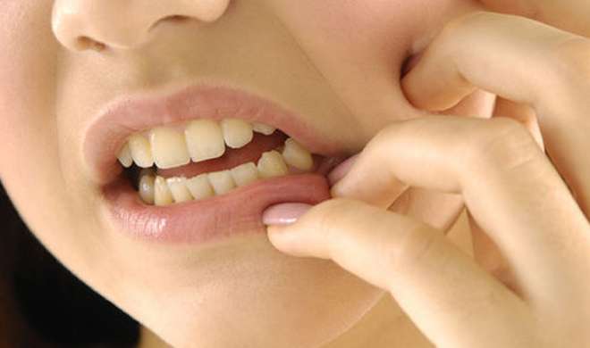 teeth pain teeth pain- India TV