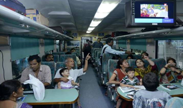 Indian-Rail-Now-You-Can-Transfer-Your-Confirmed-Ticket-&-Reservations Indian-Rail-Now-You-Can-Transfer-Your-Confirmed-Ticket-&-Reservations- India TV
