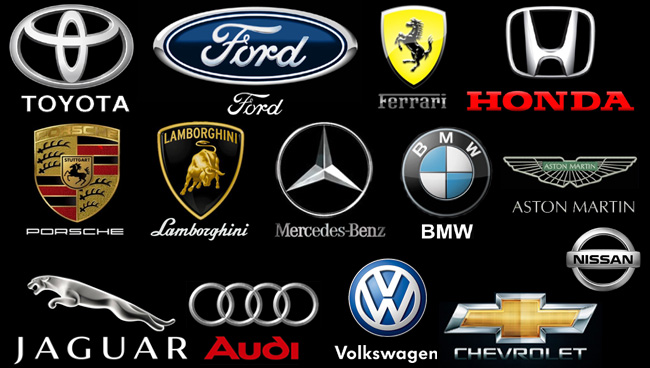 Top 10 car brands of world Top 10 car brands of world- IndiaTV Paisa