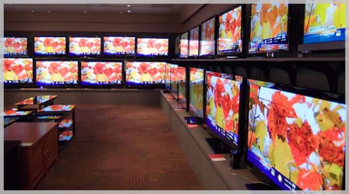 offer offer- India TV Paisa