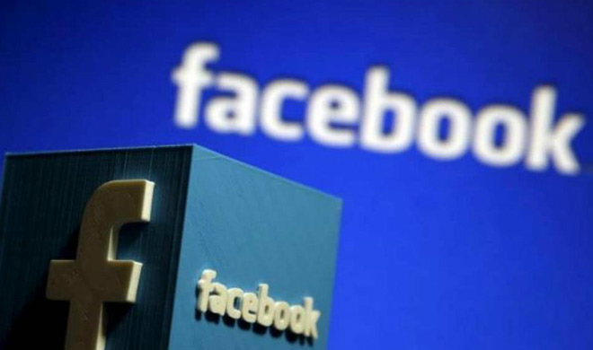 Data leak case Data leak case- India TV