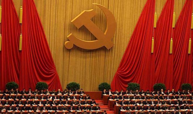 china china- Khabar IndiaTV