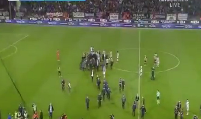 STADIUM STADIUM- Khabar IndiaTV