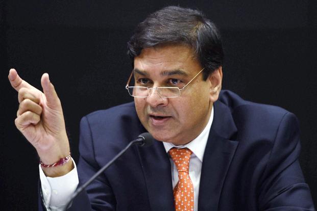 RBI Governor RBI Governor- India TV Paisa
