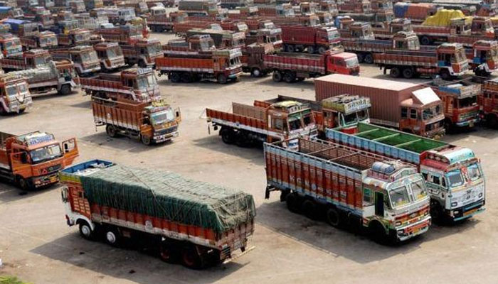 Vehicle Scrap Policy Vehicle Scrap Policy - India TV Paisa