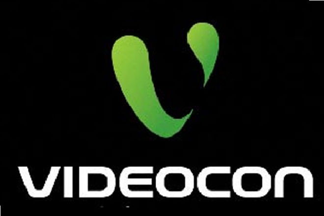 videocon industries videocon industries- India TV Paisa
