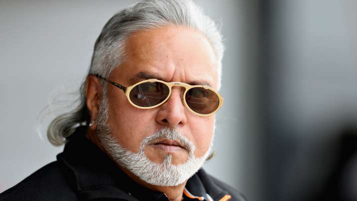 vijay mallya vijay mallya- India TV Paisa