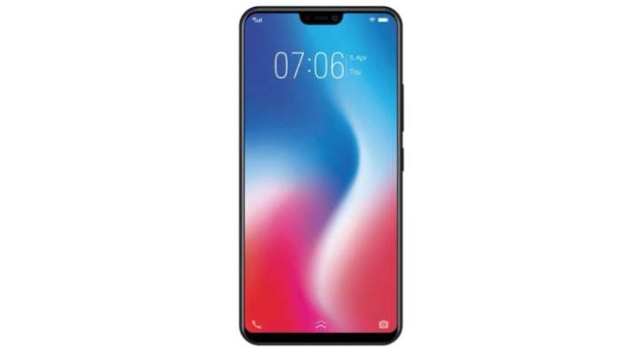 Vivo Vivo- IndiaTV Paisa