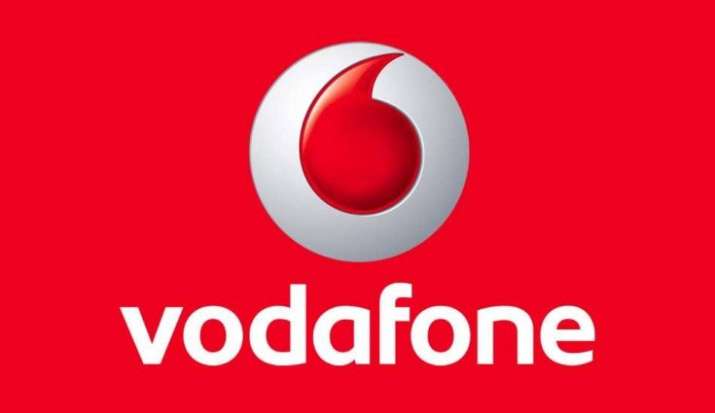 voda voda- India TV Paisa