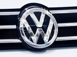 VW VW- India TV Paisa