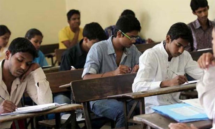 VYAPAM Recruitment 2018 157 group 2 posts VYAPAM Recruitment 2018 157 group 2 posts- India TV