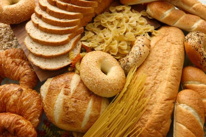 Wheat based products Wheat based products- India TV Paisa