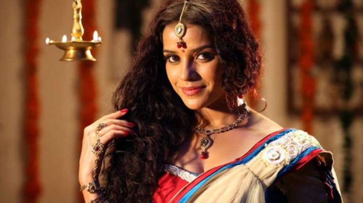 women women- India TV