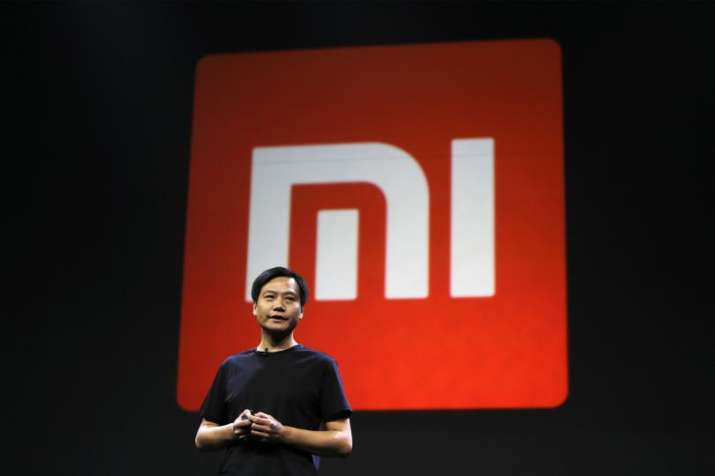 xiaomi xiaomi- IndiaTV Paisa