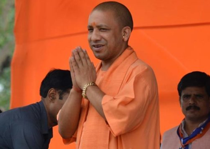 उत्तर प्रदेश के... उत्तर प्रदेश के...- India TV