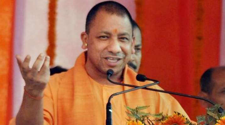 उत्तर प्रदेश के सीएम... उत्तर प्रदेश के सीएम...- Khabar IndiaTV