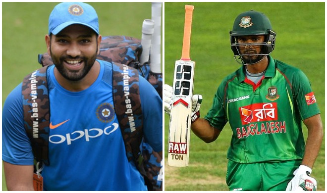 Cricket Score Live Updates India vs Bangladesh, Nidahas Trophy T20I: भारत बनाम बांग्लादेश T20I Cricket Score Live Updates India vs Bangladesh, Nidahas Trophy T20I: भारत बनाम बांग्लादेश T20I - India TV