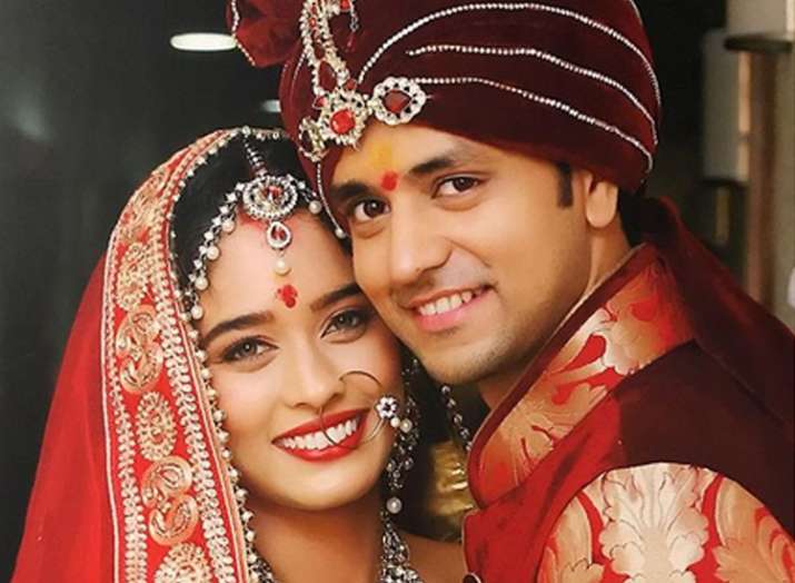Shakti Arora Shakti Arora- Khabar IndiaTV