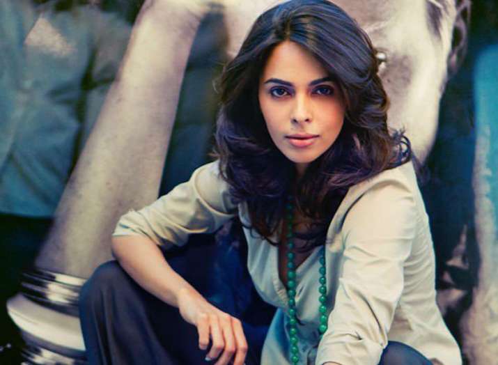 Mallika Sherawat Mallika Sherawat- India TV