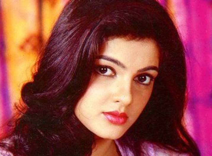 Mamta Mamta- India TV