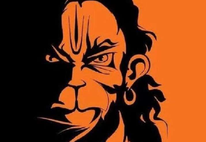आजकल कारों के पीछे... आजकल कारों के पीछे...- India TV