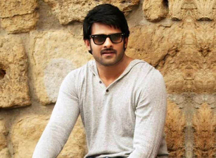 prabhas prabhas- India TV
