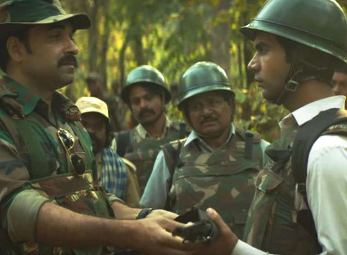 newton newton- India TV