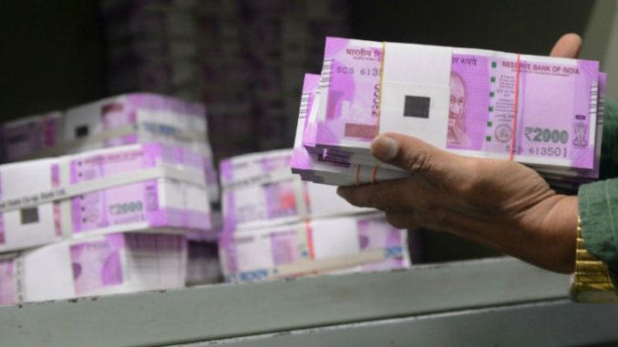 SME, IPO SME, IPO- India TV Paisa