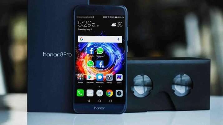 android phone android phone- India TV Paisa