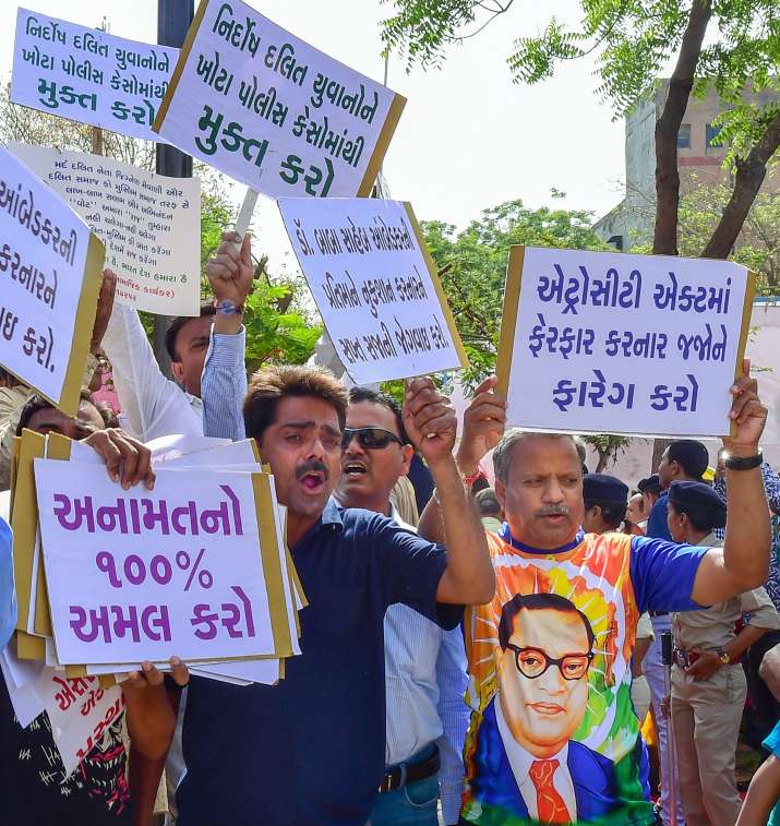 चित्र का इस्तेमाल... चित्र का इस्तेमाल...- India TV