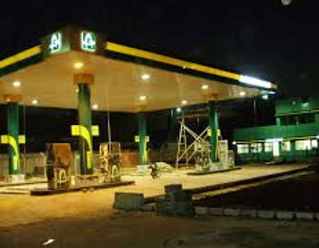 Apply for CNG dealership Apply for CNG dealership- India TV Paisa