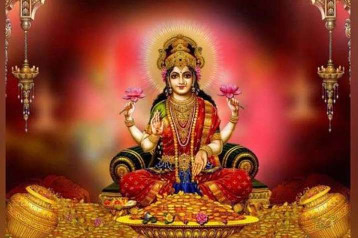 Akshay tritiya 2018 Akshay tritiya 2018- Khabar IndiaTV