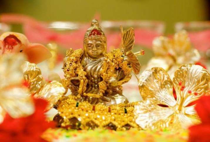 akshaya Tritiya 2018 akshaya Tritiya 2018- Khabar IndiaTV