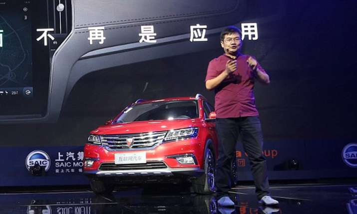 alibaba group alibaba group- India TV Paisa