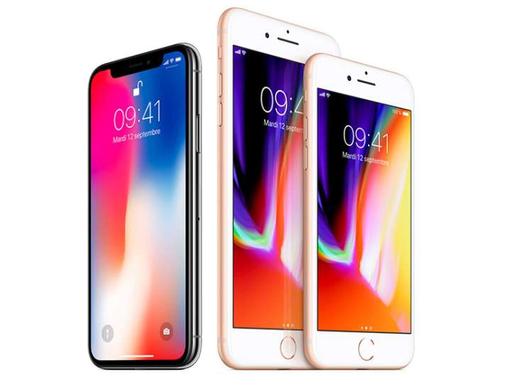 apple phone apple phone- India TV Paisa