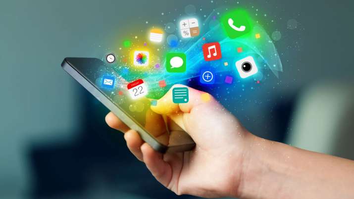 apps apps- India TV Paisa