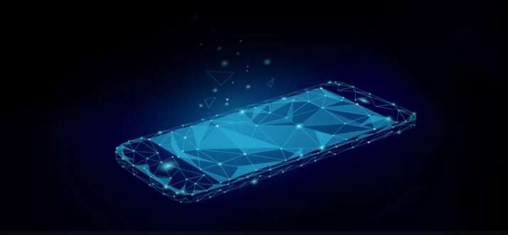 Asus Zenfone Max Pro Asus Zenfone Max Pro- IndiaTV Paisa